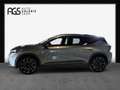 Renault Scenic E-Tech Electric 220 Long Range Esprit Alpine EV87 Grau - thumbnail 2