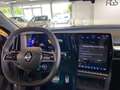 Renault Scenic E-Tech Electric 220 Long Range Esprit Alpine EV87 Grau - thumbnail 15