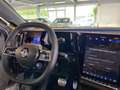 Renault Scenic E-Tech Electric 220 Long Range Esprit Alpine EV87 Grau - thumbnail 13