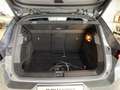 Renault Scenic E-Tech Electric 220 Long Range Esprit Alpine EV87 Grau - thumbnail 8