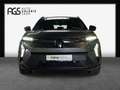 Renault Scenic E-Tech Electric 220 Long Range Esprit Alpine EV87 Grau - thumbnail 6