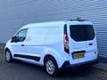Ford Transit Connect 1.0 Ecoboost L2 | Airco | Geen BTW en BPM | Wit - thumbnail 6