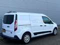 Ford Transit Connect 1.0 Ecoboost L2 | Airco | Geen BTW en BPM | Wit - thumbnail 7