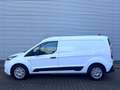 Ford Transit Connect 1.0 Ecoboost L2 | Airco | Geen BTW en BPM | Wit - thumbnail 5