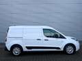 Ford Transit Connect 1.0 Ecoboost L2 | Airco | Geen BTW en BPM | Wit - thumbnail 2