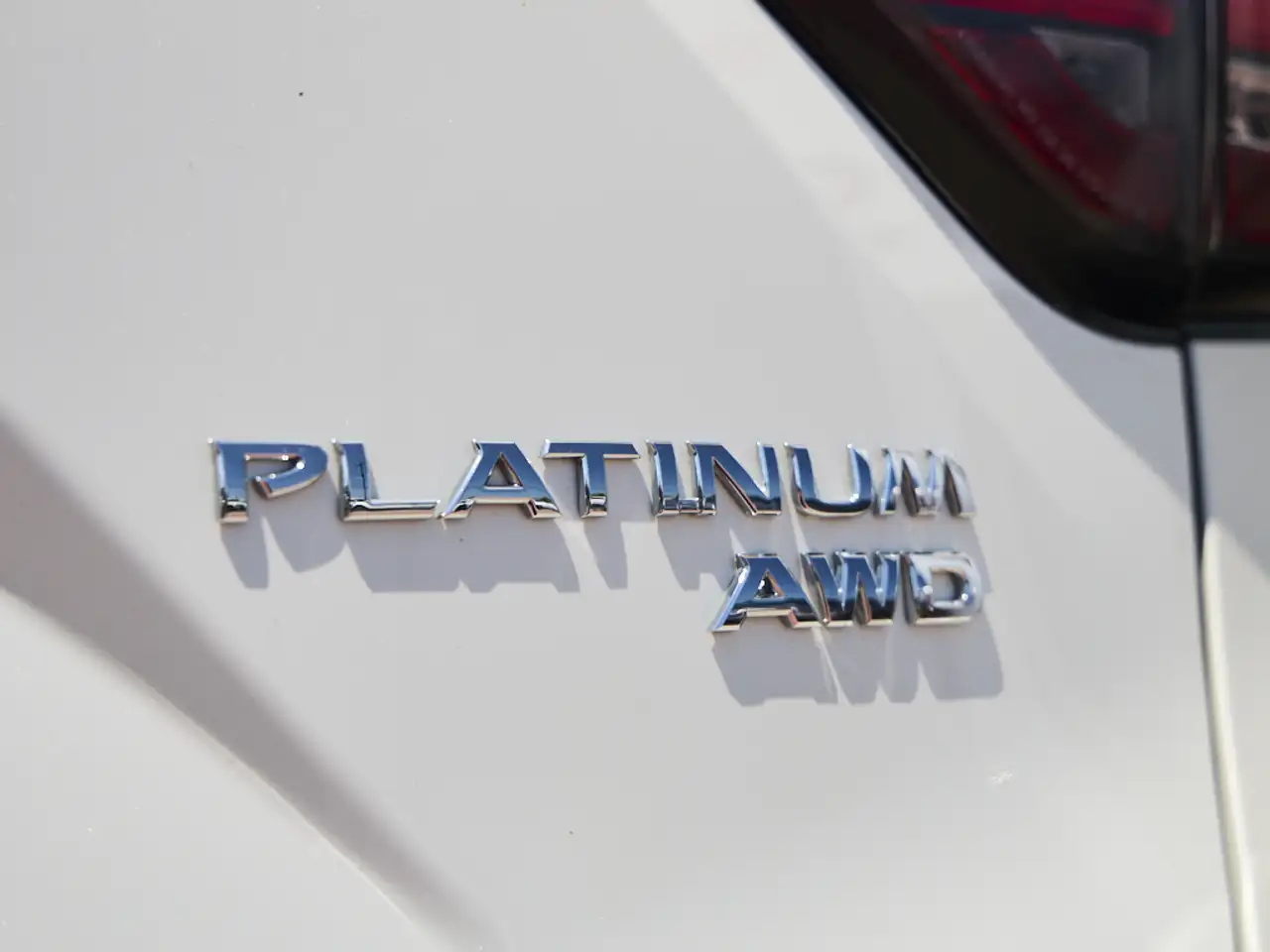 Nissan Murano снимка Nissan Murano