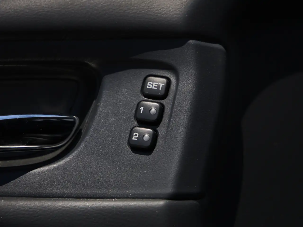 Nissan Murano снимка Nissan Murano