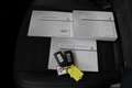 Mitsubishi Outlander 2.4 PHEV Pure+ | Apple Carplay/Android Auto | Stoe Wit - thumbnail 14