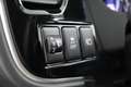 Mitsubishi Outlander 2.4 PHEV Pure+ | Apple Carplay/Android Auto | Stoe Wit - thumbnail 25