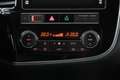 Mitsubishi Outlander 2.4 PHEV Pure+ | Apple Carplay/Android Auto | Stoe Wit - thumbnail 11