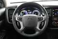 Mitsubishi Outlander 2.4 PHEV Pure+ | Apple Carplay/Android Auto | Stoe Wit - thumbnail 17