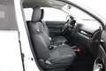 Mitsubishi Outlander 2.4 PHEV Pure+ | Apple Carplay/Android Auto | Stoe Wit - thumbnail 18