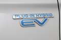 Mitsubishi Outlander 2.4 PHEV Pure+ | Apple Carplay/Android Auto | Stoe Wit - thumbnail 35