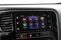 Mitsubishi Outlander 2.4 PHEV Pure+ | Apple Carplay/Android Auto | Stoe Wit - thumbnail 13