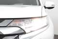 Mitsubishi Outlander 2.4 PHEV Pure+ | Apple Carplay/Android Auto | Stoe Wit - thumbnail 37