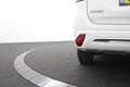 Mitsubishi Outlander 2.4 PHEV Pure+ | Apple Carplay/Android Auto | Stoe Wit - thumbnail 38