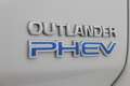 Mitsubishi Outlander 2.4 PHEV Pure+ | Apple Carplay/Android Auto | Stoe Wit - thumbnail 39