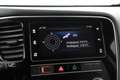 Mitsubishi Outlander 2.4 PHEV Pure+ | Apple Carplay/Android Auto | Stoe Wit - thumbnail 23