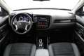 Mitsubishi Outlander 2.4 PHEV Pure+ | Apple Carplay/Android Auto | Stoe Blanc - thumbnail 9