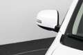 Mitsubishi Outlander 2.4 PHEV Pure+ | Apple Carplay/Android Auto | Stoe Wit - thumbnail 33