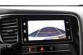Mitsubishi Outlander 2.4 PHEV Pure+ | Apple Carplay/Android Auto | Stoe Wit - thumbnail 12