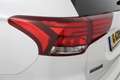 Mitsubishi Outlander 2.4 PHEV Pure+ | Apple Carplay/Android Auto | Stoe Wit - thumbnail 41