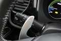 Mitsubishi Outlander 2.4 PHEV Pure+ | Apple Carplay/Android Auto | Stoe Wit - thumbnail 26