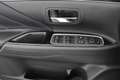 Mitsubishi Outlander 2.4 PHEV Pure+ | Apple Carplay/Android Auto | Stoe Wit - thumbnail 24