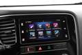 Mitsubishi Outlander 2.4 PHEV Pure+ | Apple Carplay/Android Auto | Stoe Wit - thumbnail 49
