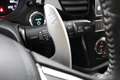 Mitsubishi Outlander 2.4 PHEV Pure+ | Apple Carplay/Android Auto | Stoe Wit - thumbnail 27