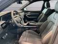 Audi Q8 Sportback S line 50 e-tron quattro 250 kW Gris - thumbnail 11