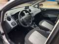 SEAT Ibiza 1.2 ST Reference * 2.Hand/Navi/Gepflegt* Silber - thumbnail 9