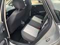 SEAT Ibiza 1.2 ST Reference * 2.Hand/Navi/Gepflegt* Silber - thumbnail 16