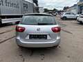 SEAT Ibiza 1.2 ST Reference * 2.Hand/Navi/Gepflegt* Silber - thumbnail 5