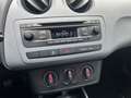 SEAT Ibiza 1.2 ST Reference * 2.Hand/Navi/Gepflegt* Silber - thumbnail 13