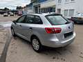SEAT Ibiza 1.2 ST Reference * 2.Hand/Navi/Gepflegt* Silber - thumbnail 4