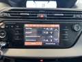 Citroen C4 SpaceTourer Grand C4 Spacetourer Feel 1.2 130 PT PDC/SHZ/DAB Grau - thumbnail 11
