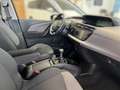 Citroen C4 SpaceTourer Grand C4 Spacetourer Feel 1.2 130 PT PDC/SHZ/DAB Grau - thumbnail 5
