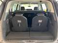 Citroen C4 SpaceTourer Grand C4 Spacetourer Feel 1.2 130 PT PDC/SHZ/DAB Grau - thumbnail 17
