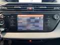 Citroen C4 SpaceTourer Grand C4 Spacetourer Feel 1.2 130 PT PDC/SHZ/DAB Grau - thumbnail 12