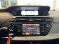 Citroen C4 SpaceTourer Grand C4 Spacetourer Feel 1.2 130 PT PDC/SHZ/DAB Grau - thumbnail 9