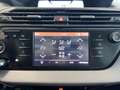 Citroen C4 SpaceTourer Grand C4 Spacetourer Feel 1.2 130 PT PDC/SHZ/DAB Grau - thumbnail 10