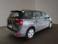Citroen C4 SpaceTourer Grand C4 Spacetourer Feel 1.2 130 PT PDC/SHZ/DAB Grau - thumbnail 3