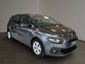 Citroen C4 SpaceTourer Grand C4 Spacetourer Feel 1.2 130 PT PDC/SHZ/DAB Grau - thumbnail 4