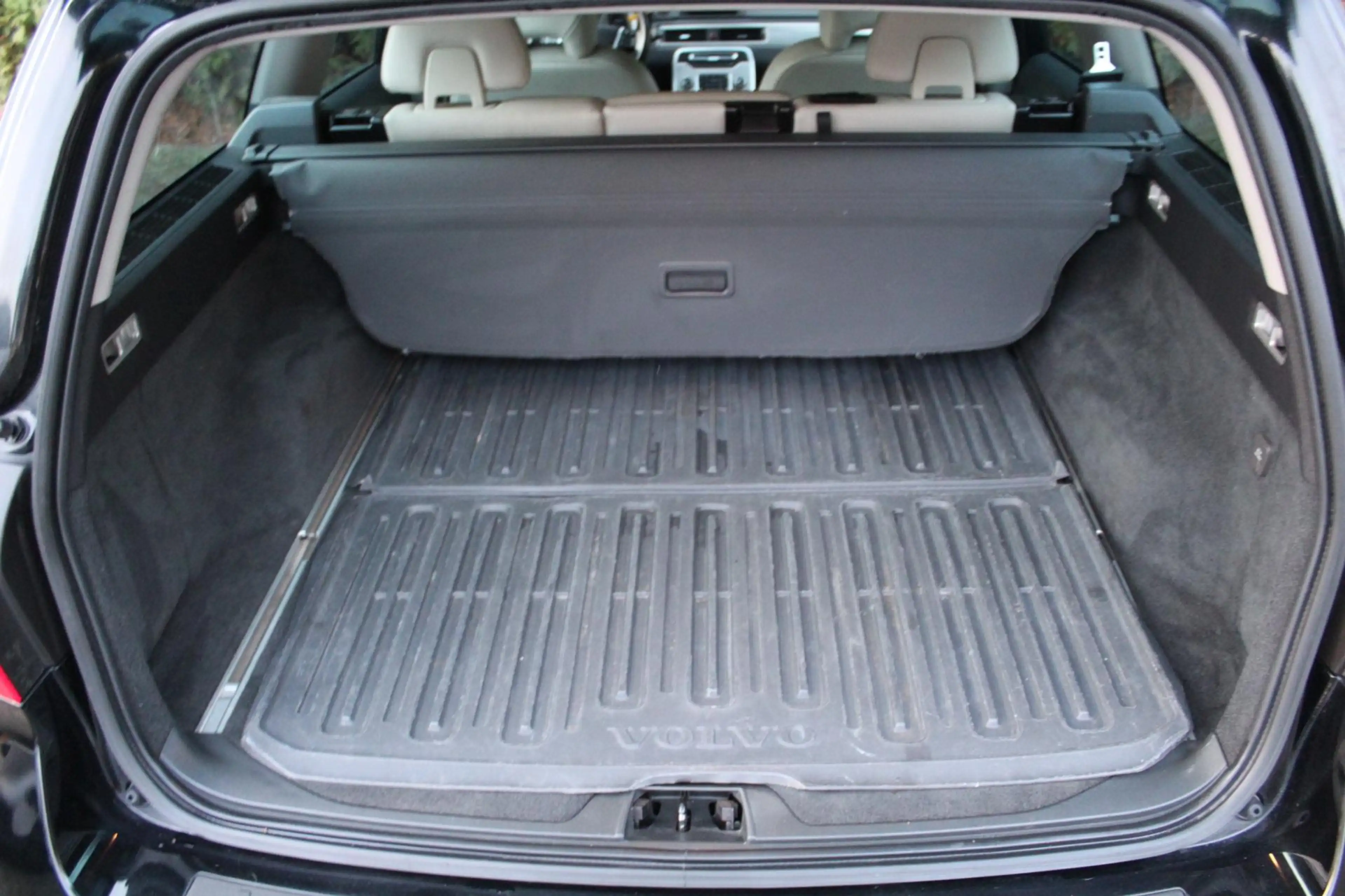 Volvo V70 1.6 T4 Limited Edition 180PK | Parkeersensoren | N — photo 11
