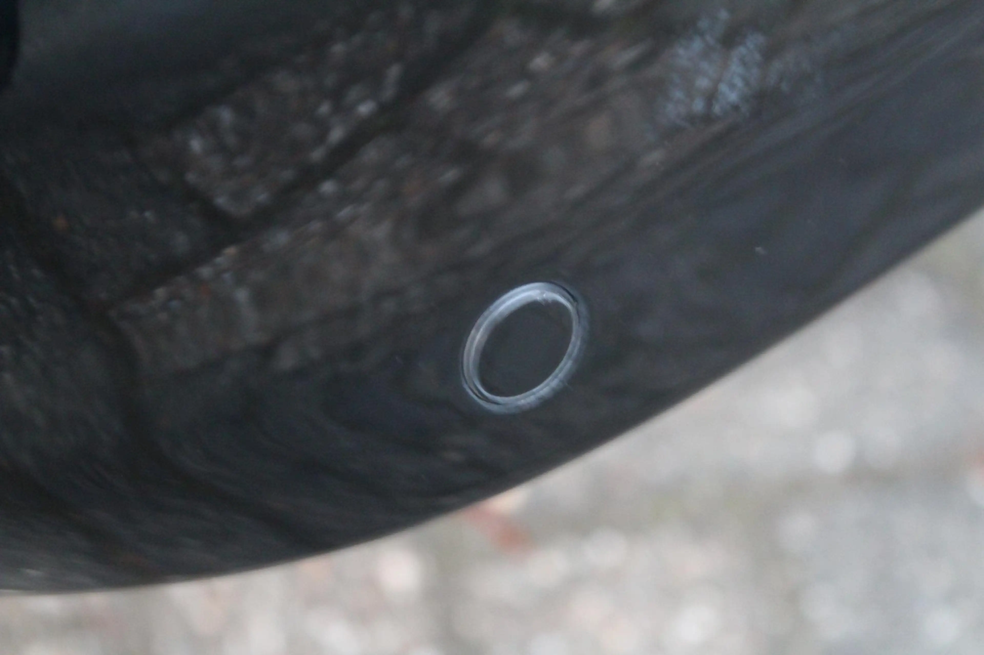 Volvo V70 1.6 T4 Limited Edition 180PK | Parkeersensoren | N — photo 13