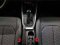 Audi A1 Sportback 25 TFSI S tronic line LED 18 ACC NAVI 5- Weiß - thumbnail 13