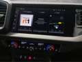 Audi A1 Sportback 25 TFSI S tronic line LED 18 ACC NAVI 5- Weiß - thumbnail 14