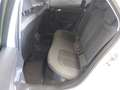 Audi A1 Sportback 25 TFSI S tronic line LED 18 ACC NAVI 5- Weiß - thumbnail 10