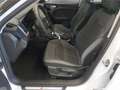 Audi A1 Sportback 25 TFSI S tronic line LED 18 ACC NAVI 5- Weiß - thumbnail 8